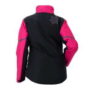 Trail 2.0 Snowmobile Jacket