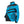 Trail 2.0 Snowmobile Jacket
