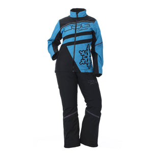 Trail 2.0 Snowmobile Jacket
