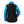 Trail 2.0 Snowmobile Jacket
