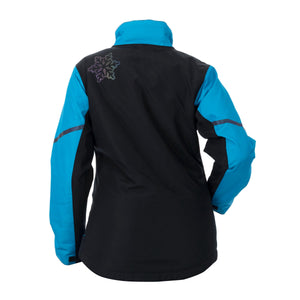 Trail 2.0 Snowmobile Jacket
