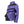 Trail 2.0 Snowmobile Jacket
