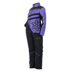 Trail Jacket 2.0