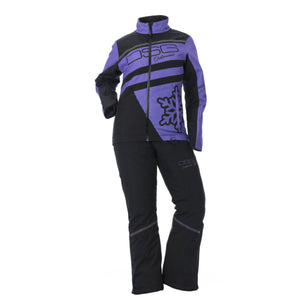 Trail Jacket 2.0 - TRAPSKI