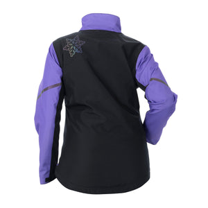 Trail Jacket 2.0 - TRAPSKI