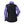 Trail Jacket 2.0
