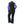 Trail Jacket 2.0 - TRAPSKI