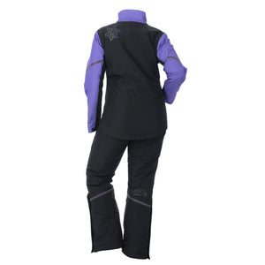 Trail Jacket 2.0 - TRAPSKI