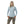 Bamboo Hooded Shirt - UPF 30+