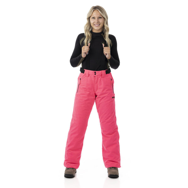 Addie Blaze Pant