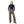 Addie Pant