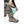 Addie Pant