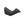 sram axs etap hoods for cable brake levers, pair