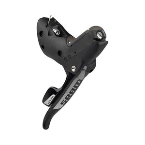 SRAM Rival22 HRD Shifter Brake Lever