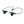SRAM MultiClics