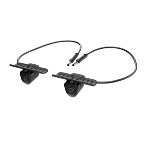 SRAM MultiClics