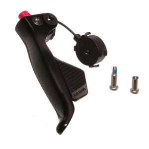SRAM Rival AXS Brake Lever Assembly