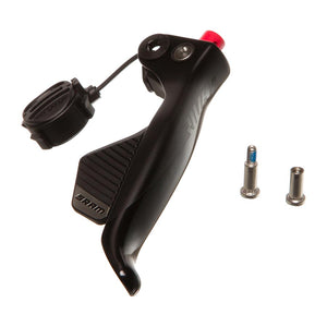 SRAM Rival AXS Brake Lever Assembly