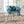 Luxury Modern Simple Leisure Single Sofa Chair Bedroom Lazy Person Household Dresser Stool Manicure Table Back Chair