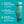 Aqua Lily Pad 15 Foot Original Floating Foam Island Bundle w/ Nylon Storage Bag