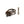 SRAM XX1 / X01 Eagle Shift Lever Trigger, Clamp and Bolt Kit