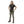 Foraging Legging - TRAPSKI