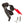 SRAM Red AXS Brake Lever Assembly