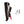 SRAM Force AXS Brake Lever Assembly