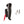 SRAM Force AXS Brake Lever Assembly