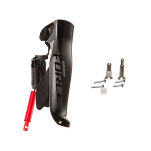 SRAM Force AXS Brake Lever Assembly