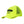 Hi Vis Trucker Cap