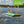 Aqua Lily Pad 2 Ft Bullfrog Playground Floating Island Bundle w/ Storage Bag