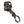 SRAM POD Bridge Clamp