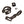 SRAM POD Bridge Clamp