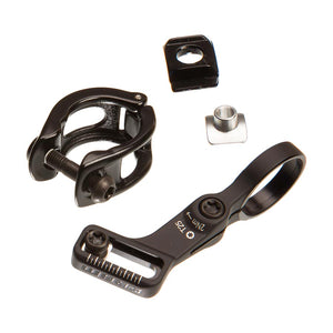 SRAM POD Bridge Clamp