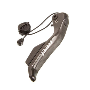 SRAM Red AXS E1 Lever Assembly