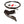 SRAM Red AXS E1 Exchange Kit
