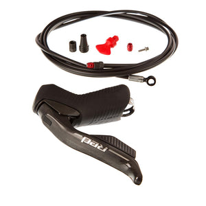 SRAM Red AXS E1 Exchange Kit