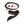 SRAM Red AXS E1 Exchange Kit