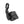 SRAM POD Rocker D1