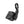 SRAM POD Rocker D1