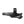 SRAM Eagle 90 Pedal Assist A1 12 speed Trigger Shifter