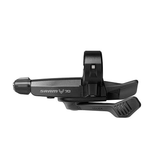 SRAM Eagle 90 Pedal Assist A1 12 speed Trigger Shifter