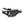 SRAM Eagle 70 Pedal Assist A1 12 speed Trigger Shifter