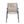Moonstone Chair Set of 2