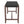 Counter Height Bar Table For Kitchen
