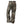 Ella 3.0 Pant - Realtree APX®