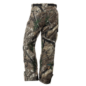 Ella 3.0 Pant - Realtree APX®
