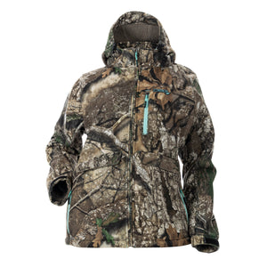 Ella 3.0 Jacket - Realtree APX®