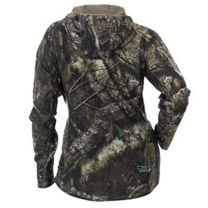 Bexley 3.0 Pullover